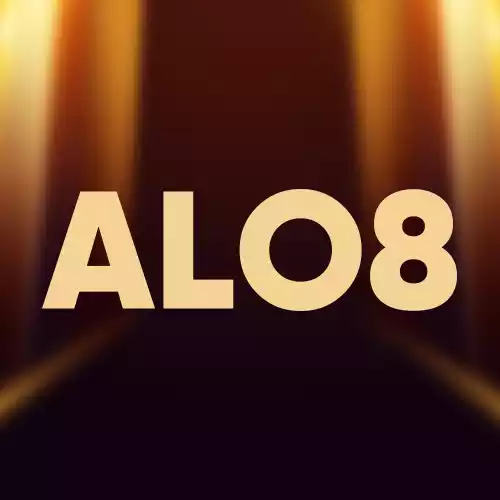ALO8