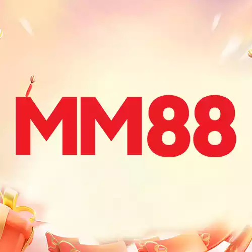 MM88